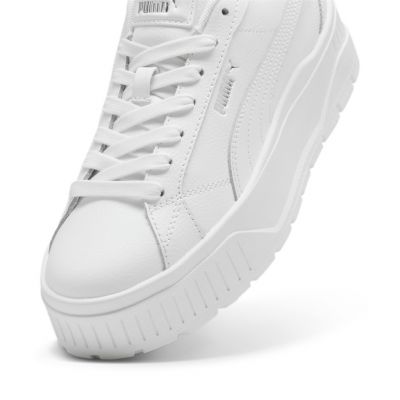 8. Puma Karmen II W 397456-02 Schuhe
