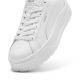 8. Puma Karmen II W 397456-02 Schuhe