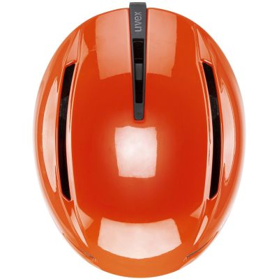 Kinder-Skihelm UVEX Viti 46–50
