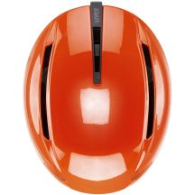 Kinder-Skihelm UVEX Viti 46–50