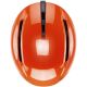 Kinder-Skihelm UVEX Viti 46–50