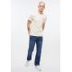 11. Mustang Alex C Print T-Shirt M 1013804-8001