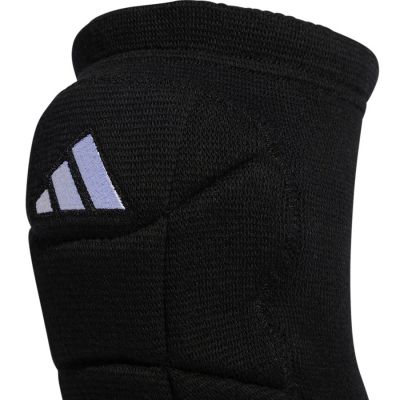 3. adidas Elite KP JJ2469 Volleyball-Knieschoner