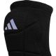 3. adidas Elite KP JJ2469 Volleyball-Knieschoner