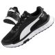 2. Puma Wild Rider Route M Schuhe 381597 05