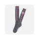 2. Rossignol Strato Socken Grau