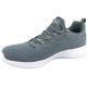 2. Skechers Dynamight M 58360-GRY Schuhe