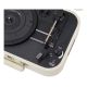 7. Denver VPL-130 Plattenspieler mit USB