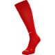 2. Socks Nike Classic II Sock 394386-648
