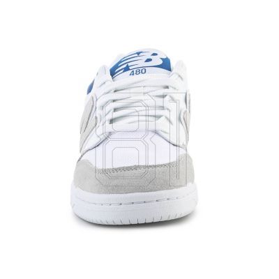2. New Balance BB480LKC Schuhe