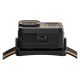 5. Duracell DH500R Taschenlampe im Blister
