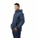 2. Bauer Team Heavyweight Sr. Jacke