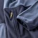 5. Elbrus Ranito M Sweatshirt 92800549473