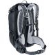 10. Deuter Trans Alpine 30 Fahrradrucksack 320032470000