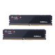 7. G.Skill Flare X5 F5-6000J2836G16GX2-FX5 Speichermodul 32 GB (2 x 16 GB) DDR5 6000 MHz