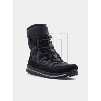 16. Progress W PROGJ-20-02 Schuhe