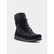 16. Progress W PROGJ-20-02 Schuhe