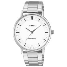 Herrenuhr CASIO MTP-VT04D-7EDF + Box