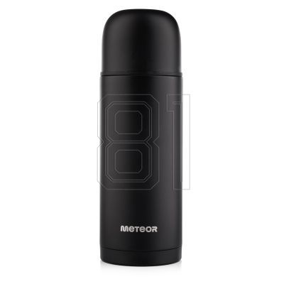 17. Thermoskanne Meteor 1000 ml 17248