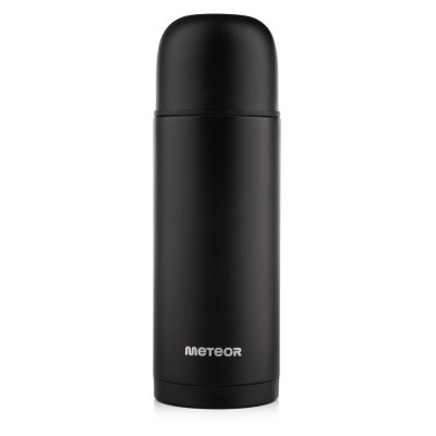 17. Thermoskanne Meteor 1000 ml 17248