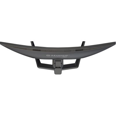 10. iiyama G-MASTER GCB2784HSU-B1 27" 240Hz Computermonitor 68,6 cm (27") 1920 x 1080 px Schwarz