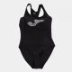 Joma Lake III Badeanzug W 901131.102