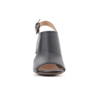 4. Geox D Audalies D824WB 00044 C9999