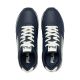 4. Fila Hypert P Herrenschuhe, marineblau, FFM0441 50007