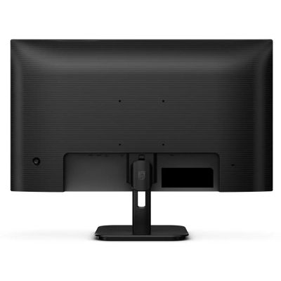 8. Philips 1000er Serie 27E1N1300A/00 Computermonitor 68,6 cm (27 Zoll) 1920 x 1080 Pixel Full HD LCD Schwarz