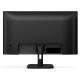8. Philips 1000er Serie 27E1N1300A/00 Computermonitor 68,6 cm (27 Zoll) 1920 x 1080 Pixel Full HD LCD Schwarz