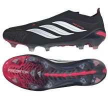 Adidas Predator Elite LL FG JS0408 Schuhe