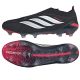 Adidas Predator Elite LL FG JS0408 Schuhe