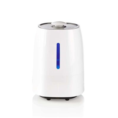 3. Nedis HUMI120CWT – Luftbefeuchter