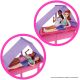 4. Detaillierte Produktbeschreibung: Puppenwohnwagen, ab 3 Jahren, 3,5 kg