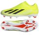 Adidas X Crazyfast League LL FG M IG0622 Schuhe