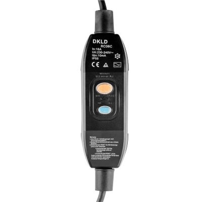 4. Graphit 59G888 universelles elektrisches Schneidgerät