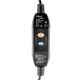 4. Graphit 59G888 universelles elektrisches Schneidgerät