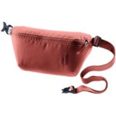Avengo 1.5 caspia | universal