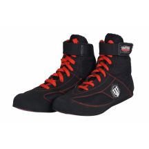 MASTERS BB-MFE-1 Boxschuhe