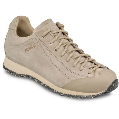 Damen-Schuhe MEINDL Iseo Lady
