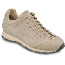 Damen-Schuhe MEINDL Iseo Lady