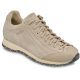 Damen-Schuhe MEINDL Iseo Lady