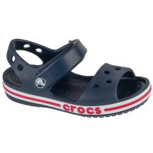 Crocs Bayaband Sandal T Jr 211055-4CC sandals