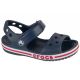 Crocs Bayaband Sandal T Jr 211055-4CC Sandalen