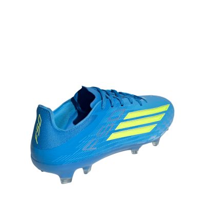 3. adidas F50 Pro FG JR8950 Fußballschuhe