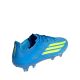3. adidas F50 Pro FG JR8950 Fußballschuhe