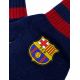 2. FC Barcelona 5004GU3L Winterhandschuhe