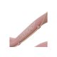 9. Huffy Kinderfahrrad 14" Vintage, rosa
