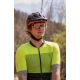 15. Radvik Echo BV GTS M Radtrikot 92800617763