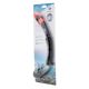 6. Aquqwave Suhy Schnorchel 92800308477
